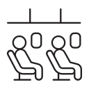 flughafen 