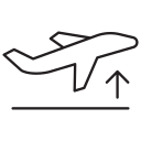 voar icon