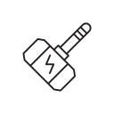 Hammer icon
