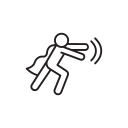 Protection icon