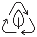 reciclar icon