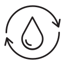 agua icon