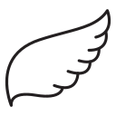 Fly 