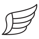 Fly 