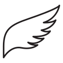 oiseau 