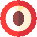 lychee icon