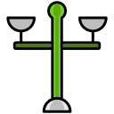 dibujar icon