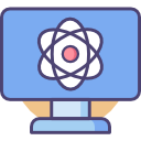 computadora icon