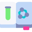 bioingeniería icon