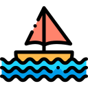 velero icon