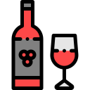 vino icon