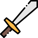 espada icon