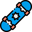 patineta icon