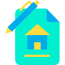 Real estate 