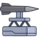 catapulta icon