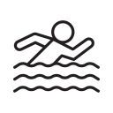 Здоровый icon