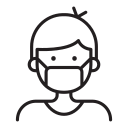 Man icon