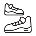 Здоровый icon