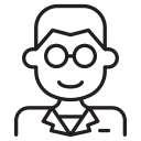 Doctor icon