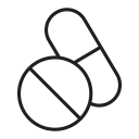 Medicines icon