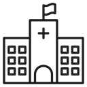 Medical icon