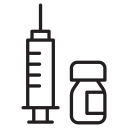 Medical icon