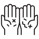 Hands 
