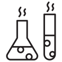 Chemistry icon