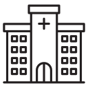 Medical icon
