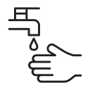 Hand 
