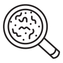 Research icon