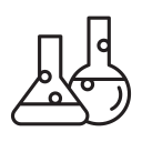 Research icon