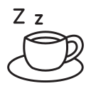 taza icon