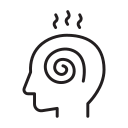 cerebro icon