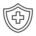 médico icon