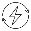 Power 