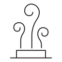 Ароматерапия icon