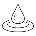 Oil 