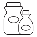 Bottle 