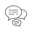 Text 