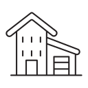 haus icon