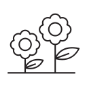 natur icon