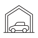 auto icon