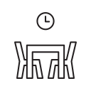 restaurant icon