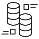 base de datos 