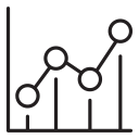 grafico icon