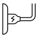 Energy icon