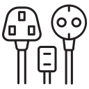 Socket 