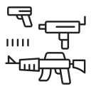 War 