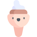 helado icon